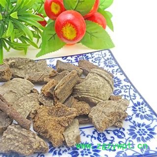 救必应  求必应 中药材   白木香 羊不吃 九层皮图2