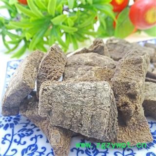 救必应  求必应 中药材   白木香 羊不吃 九层皮图3