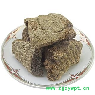 救必应  求必应 中药材   白木香 羊不吃 九层皮图4