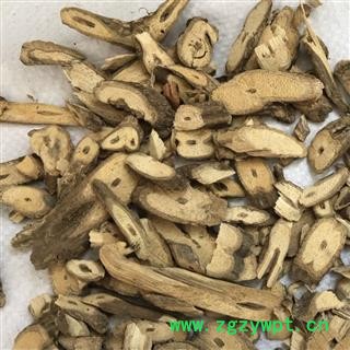 牛耳枫 正品 别称 老虎耳 假楠木 牛耳铃 猪颔木 南岭虎皮楠 岭南虎皮楠 产地 广西壮族自治区 娟子中药行图2