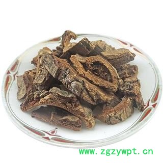 土荆皮 中药材  土槿皮 也有木槿皮 土槿皮图4