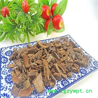 土荆皮 中药材  土槿皮 也有木槿皮 土槿皮图2