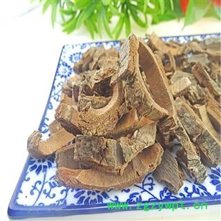 土荆皮 中药材  土槿皮 也有木槿皮 土槿皮图3