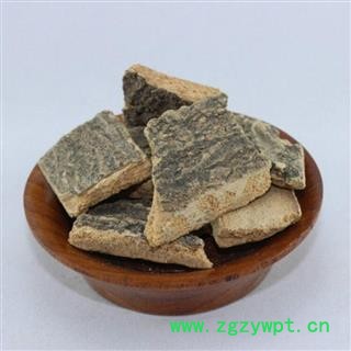 中药材 椿树皮 臭椿皮 椿树干皮 椿身皮图2