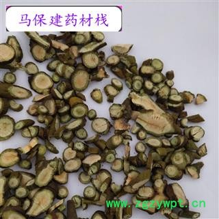 槲寄生 槲寄生嫩枝选片 产地 辽宁省图2