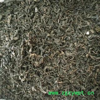 杜仲叶 杜仲茶 精选 批发花草茶 产地 四川省图2