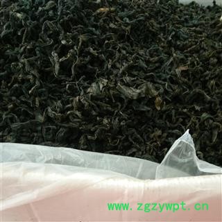 杜仲叶 杜仲茶 精选 批发花草茶 产地 四川省图3