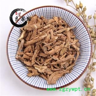 地骨皮统货 甘肃产 药典标准 地道良药馆1000克 品种齐全 一站购齐图3