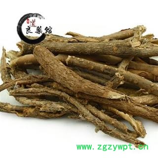 香加皮 香加皮统货 产地 甘肃省 药典标准 地道良药馆1000克直销图2