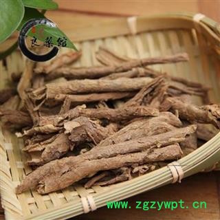 香加皮 香加皮统货 产地 甘肃省 药典标准 地道良药馆1000克直销图3