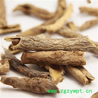 香加皮 香加皮统货 产地 甘肃省 药典标准 地道良药馆1000克直销图4