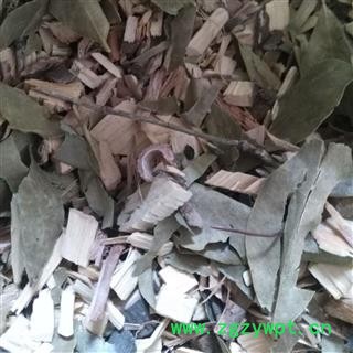 扶芳藤 金线风 九牛造 靠墙风 络石藤 爬墙草 墙风 爬墙虎 统货 产地 安徽省图2