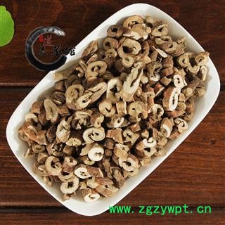 牡丹皮 统货 产地安徽  药典标准 地道良药馆1000克直销图4