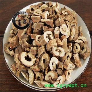 牡丹皮 统货 产地安徽  药典标准 地道良药馆1000克直销图3