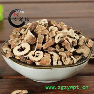 牡丹皮 统货 产地安徽  药典标准 地道良药馆1000克直销图2