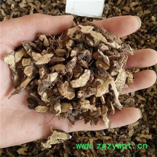 芝春堂 中药材批发零售 淫羊藿（三枝九叶草）仙灵脾 淫羊藿根 支持验货图3