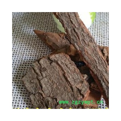 瑞森药材行樟树皮 樟木皮 香樟树皮 樟皮 新货 促销
