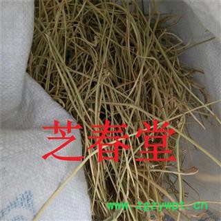 芝春堂 无硫正品 中药材 竹叶卷心 竹针 竹心 支持验货图4