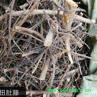 瑞森药材行扭肚藤  猪肚勒 白花茶 青藤仔花新货产地直销图2