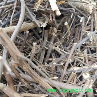 瑞森药材行扭肚藤  猪肚勒 白花茶 青藤仔花新货产地直销图3