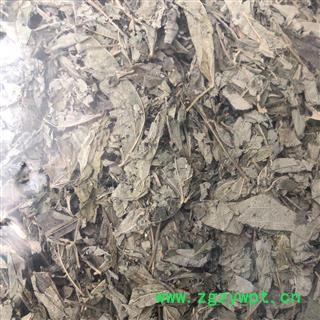 木豆叶 正品 木豆叶 产地 贵州省 买好药找娟子图2