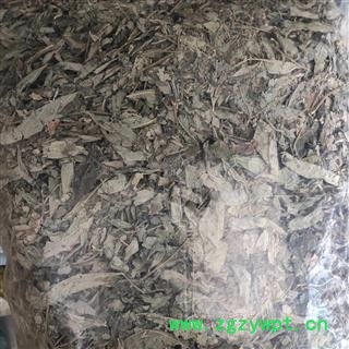 木豆叶 正品 木豆叶 产地 贵州省 买好药找娟子图3