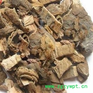 吉康药业中药材榆树皮 榆皮 身皮 榆白皮 根皮图3