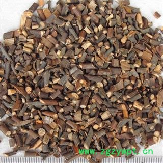 瑞森药材行桂枝 桂枝0.4 味道香浓  产地 广西壮族自治区图2