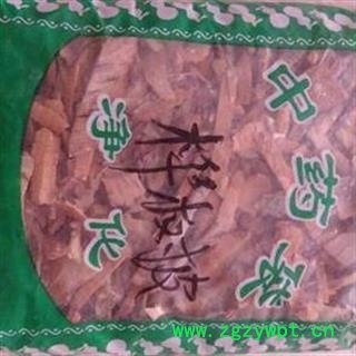 新辉药业东北白桦   桦树皮 粉桦 做面膜可打粉图2