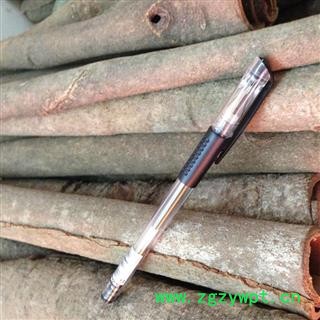 新辉药业优质调料肉桂 桂通图2