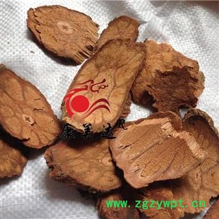 九龙藤 过岗龙、乌郎藤、乌藤、串鼻藤、燕子尾、猪蹄叉、羊蹄又、黄开口、子燕藤、五里蘑、双木蟹、夜合草、干打捶、九牛燥、五花血藤；马脚藤、飞扬藤、羊蹄风、过江龙、邬郎统货 产地 广西壮族自治区图3