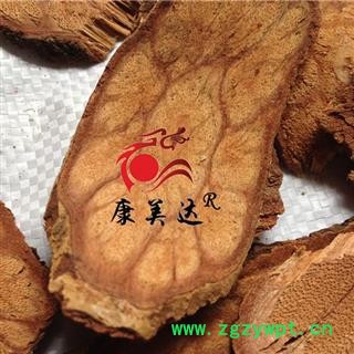 九龙藤 过岗龙、乌郎藤、乌藤、串鼻藤、燕子尾、猪蹄叉、羊蹄又、黄开口、子燕藤、五里蘑、双木蟹、夜合草、干打捶、九牛燥、五花血藤；马脚藤、飞扬藤、羊蹄风、过江龙、邬郎统货 产地 广西壮族自治区图2