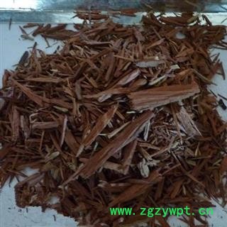 降香 工艺品废料 药用降香 统货 产地 海外图2