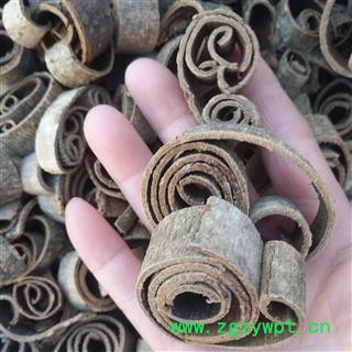 新辉药业厚朴 川朴 正品新货 纯干无硫 大货批发图2