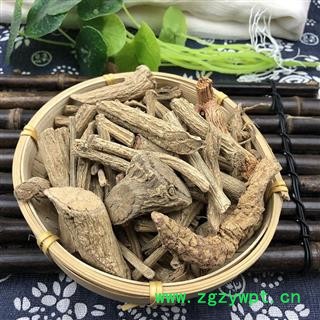 牛藤 野木瓜、七姐妹藤 六叶野木瓜 石月 郁子 统货 产地 江西省图2