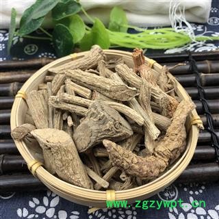 牛藤 野木瓜、七姐妹藤 六叶野木瓜 石月 郁子 统货 产地 江西省图3