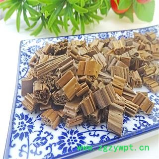 荷梗   荷花梗 藕梗 莲蓬杆 荷叶梗 藕杆 连藕梗图3