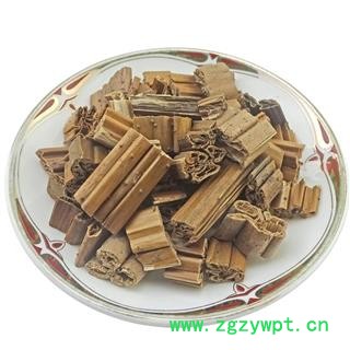 荷梗   荷花梗 藕梗 莲蓬杆 荷叶梗 藕杆 连藕梗图4