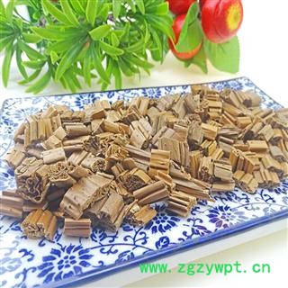 荷梗   荷花梗 藕梗 莲蓬杆 荷叶梗 藕杆 连藕梗图2