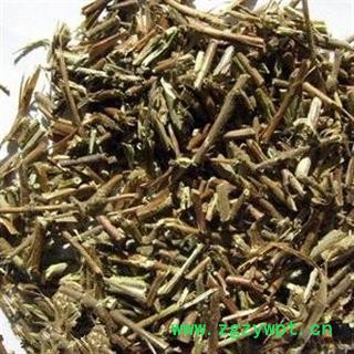 忍冬藤 统货 产地 山东省 凯捷中药图3