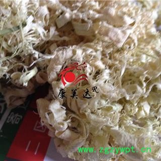 竹茹 正品竹茹丝 产地 浙江省图2