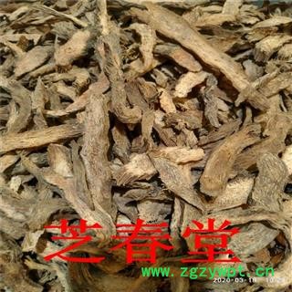 批发优质中药材千年健 一包针 千颗针 千年建 品种齐全 承接订单图3