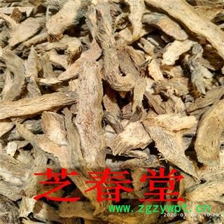 批发优质中药材千年健 一包针 千颗针 千年建 品种齐全 承接订单图4