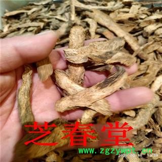 批发优质中药材千年健 一包针 千颗针 千年建 品种齐全 承接订单图2