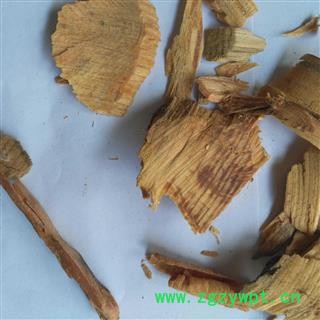 松节 油松节 统货 产地 黑龙江省图3