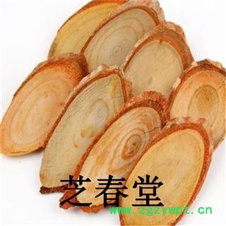 批发东革阿里原片马来西亚野生红阿里东哥阿里正品原根切片大货图4