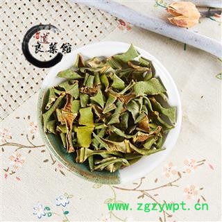 小叶石韦统段  产地四川 药典标准 地道良药馆1000克直销图4