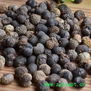 圣草康园中药材棕榈 棕榈子 棕榈籽图2