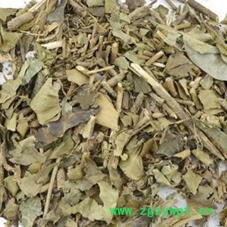 常春藤 选常春藤 土鼓藤、钻天风、三角风、散骨风、枫荷梨藤 产地 广西图2