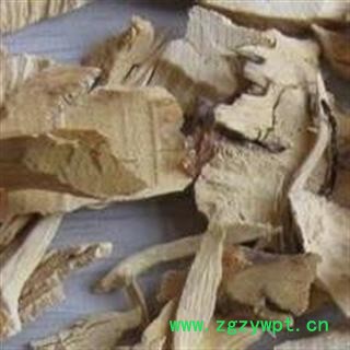 圣草康园中药材胡秃子根 胡颓子根 贯榨根 牛奶根图2